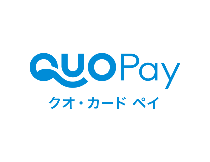 QUO カード Pay 5,000円分