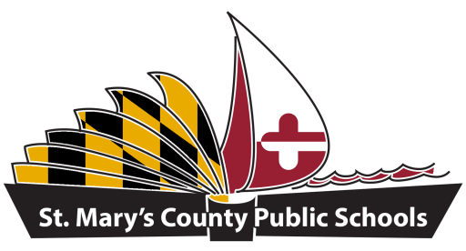 Welcome, St. Mary's County Public Schools! | Dell USA