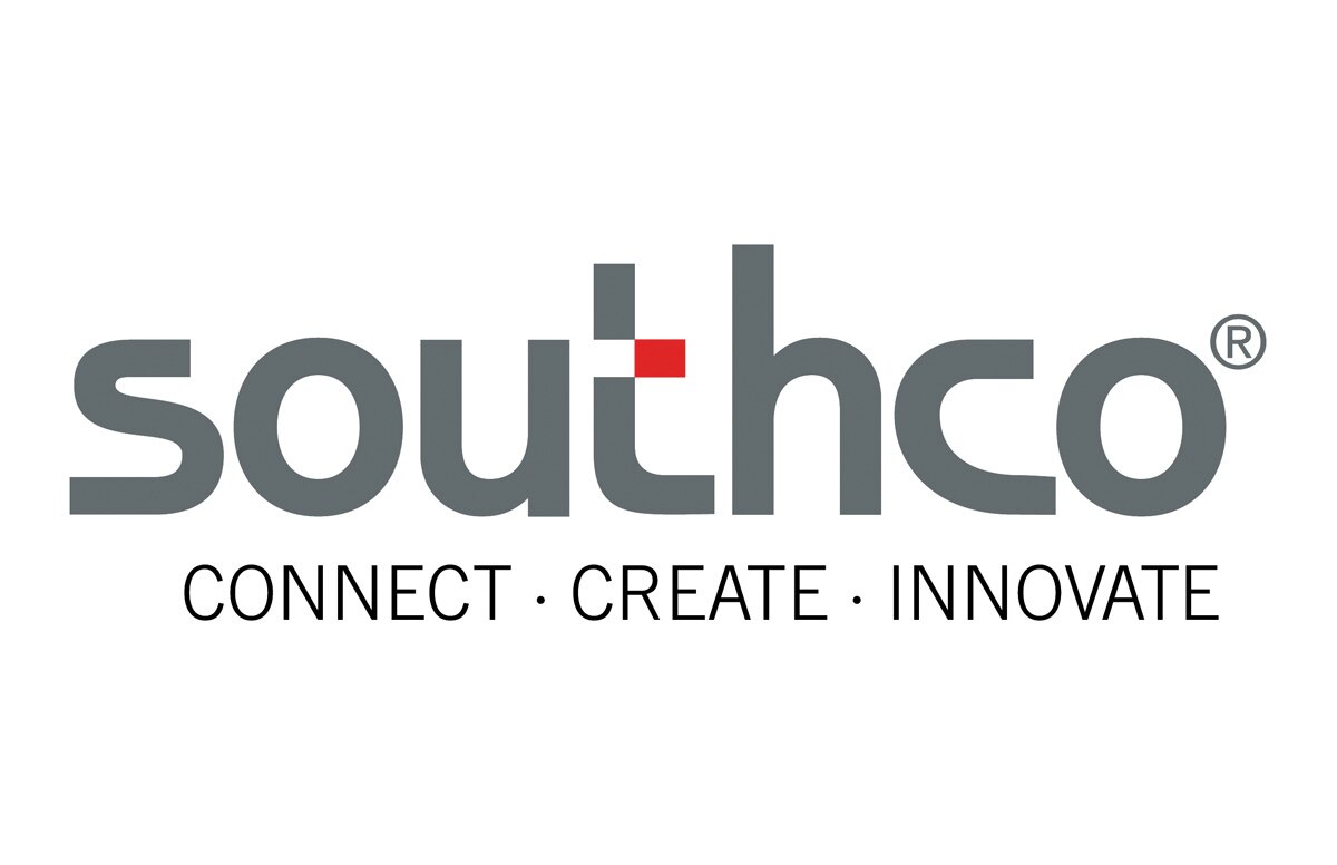 Welcome Southco, Inc