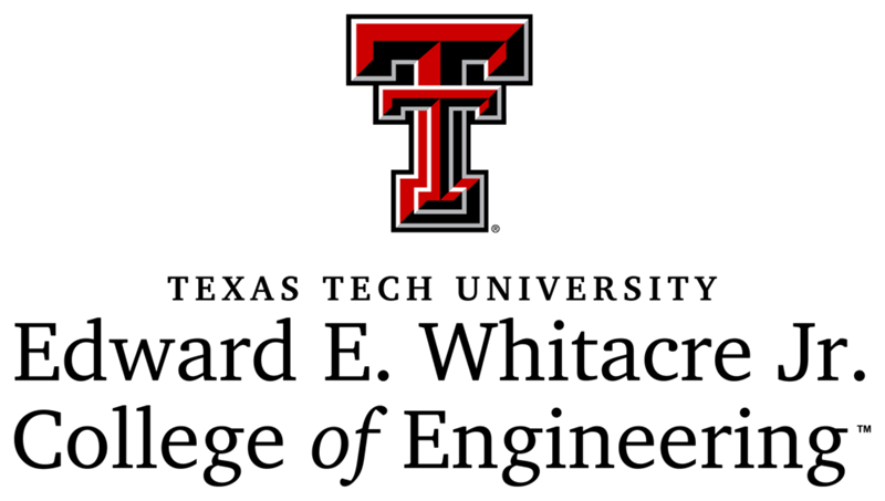Texas Tech University College of Engineering | Dell USA