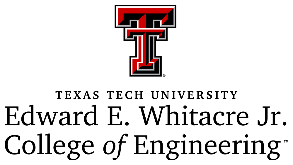 Texas Tech University College of Engineering | Dell USA