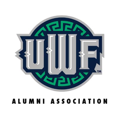 University of West Florida Dell USA