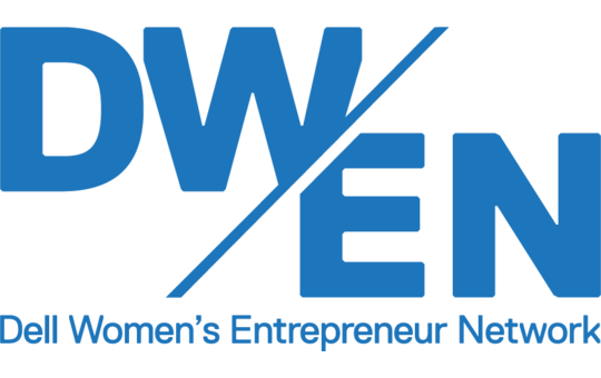 Welcome Dell Women S Entrepreneur Network Members Dell Usa