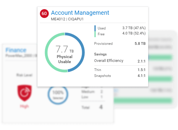 cloudIQ_widgets 1.png