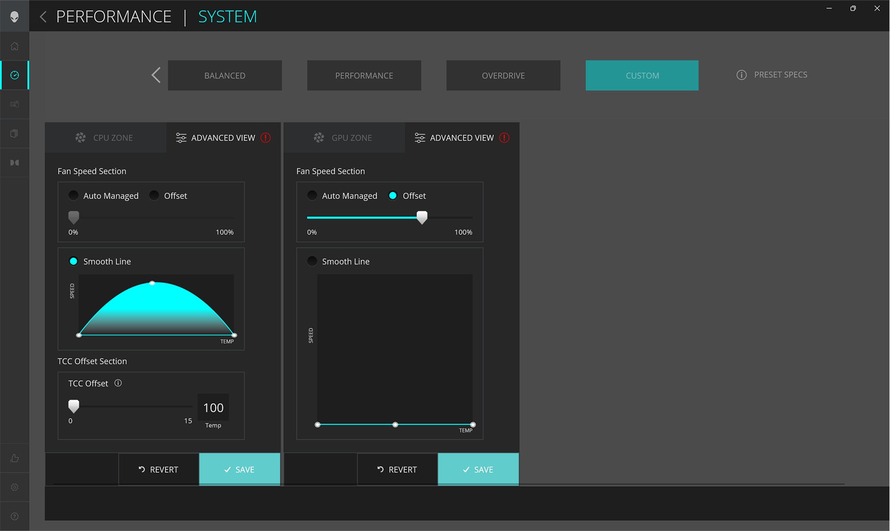 Alienware Command Center LP - Image - ROW