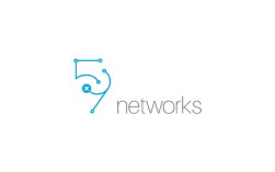 59 networks