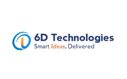6D Technologies
