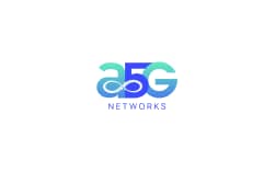a5g Networks