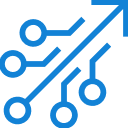 Dell AI Solutions Services Icon Platform