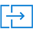 Dell AI Solutions Services Icon Journey