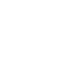 AI Code Generation Icon