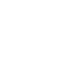 AI Computer Vision Icon