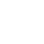 AI Content Creation Icon