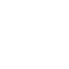 AI Data Creation Icon