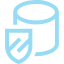 AI Design & Data Creation Data Protection