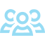 User group icon