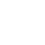 AI digital Assistant Icon