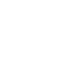AI Digital Twins Icon