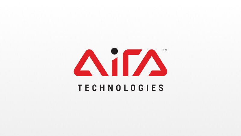 Aira Corporate Logo