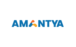Amantya Technologies