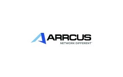 Arrcus