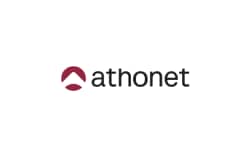 athonet