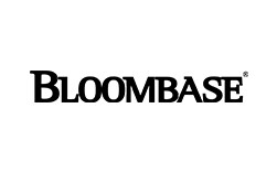 Bloombase