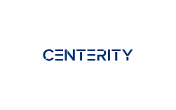 Centerity