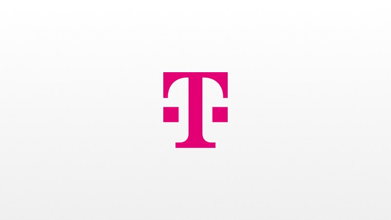 T mobile