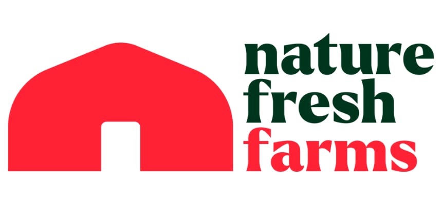 Nature Fresh Farms