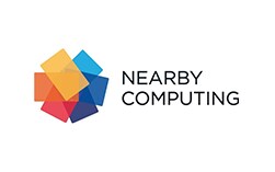 Nearby Computing
