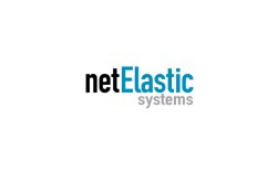 netElastic Systems