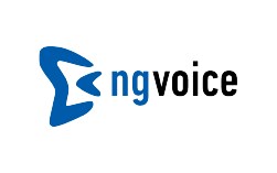 NG Voice