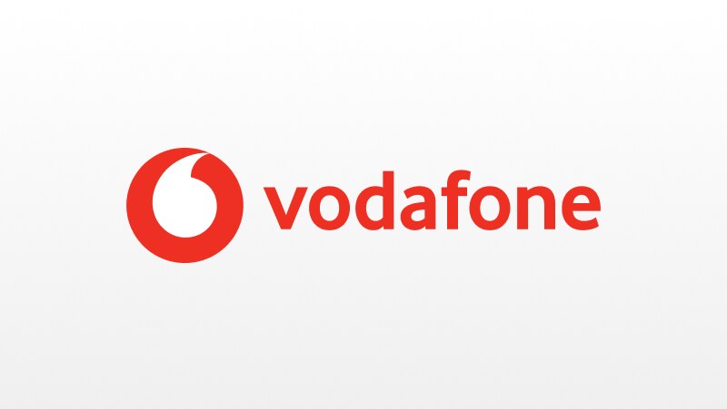 Vodafone