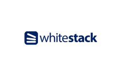 whitestack