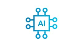 Artificial intelligence-ready Data Science Workstations