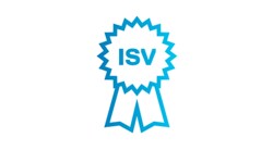 اعتماد بائعي البرامج المستقلين (ISV)