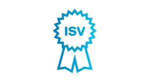 אישור של ספק תוכנה עצמאי (ISV)