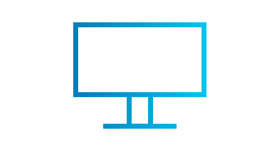 Dell UltraSharp 27 4K USB-C Hub Monitor (U2723QE) Review