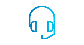 Dell Service-Abbildung – ProSupport – Headset