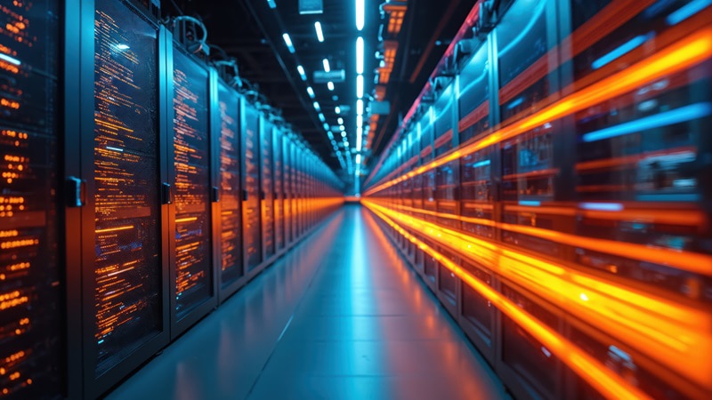 CSS Data Center 800x450