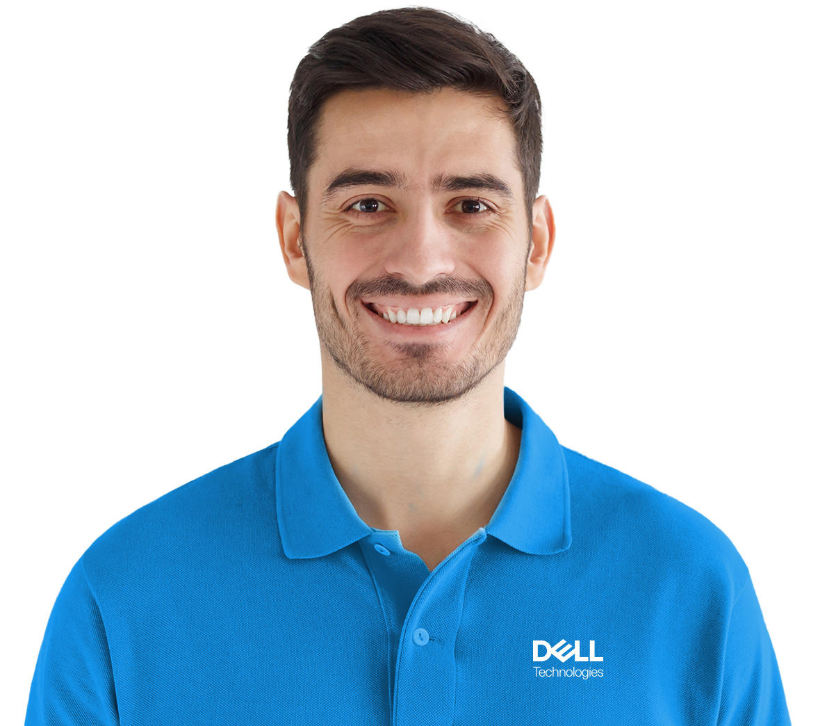 contact-technical-support-dell-united-arab-emirates