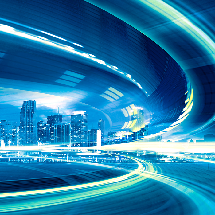 Dataset reconstruction