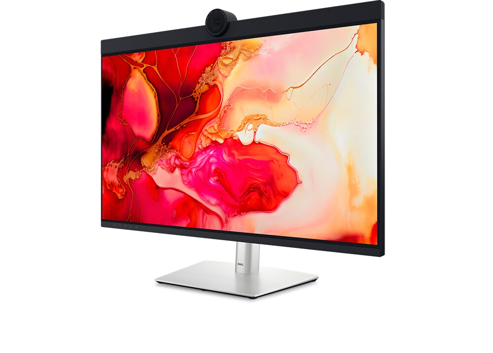 Monitors