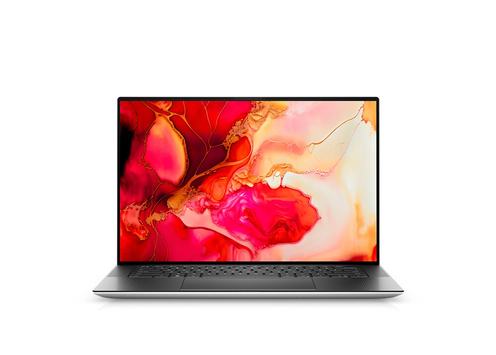 Black Friday Computer Deals 2024 Dell USA