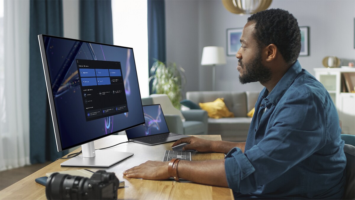 Dell software support dell india
