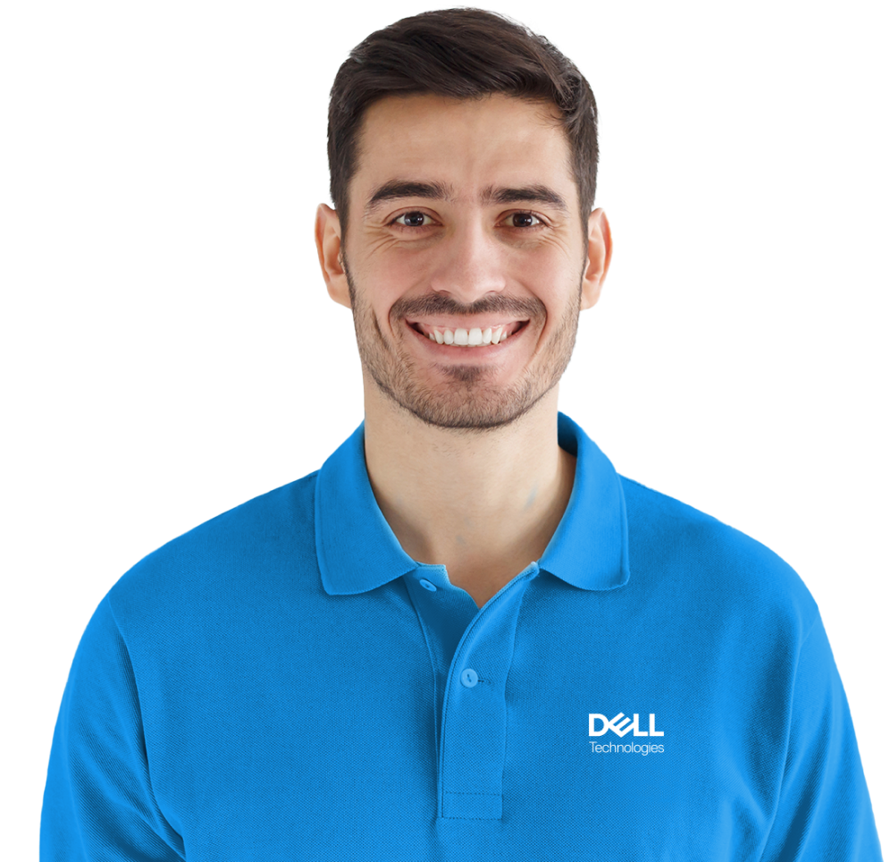 Contact technical support dell european distribution business