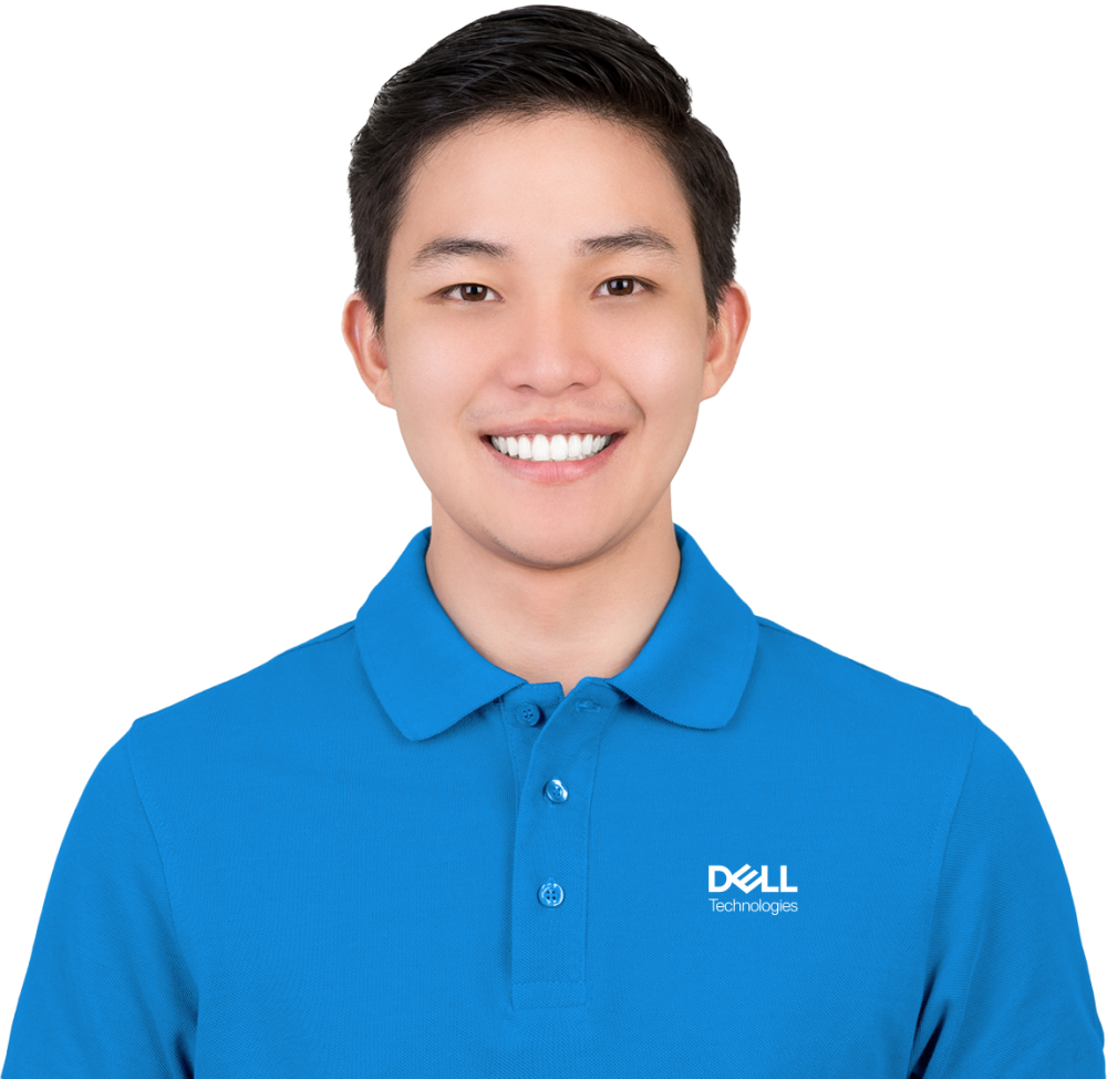 contact-technical-support-dell-bolivia