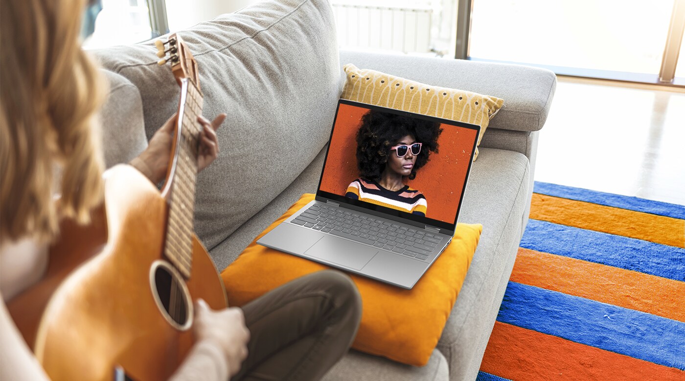 SupportAssist for Home