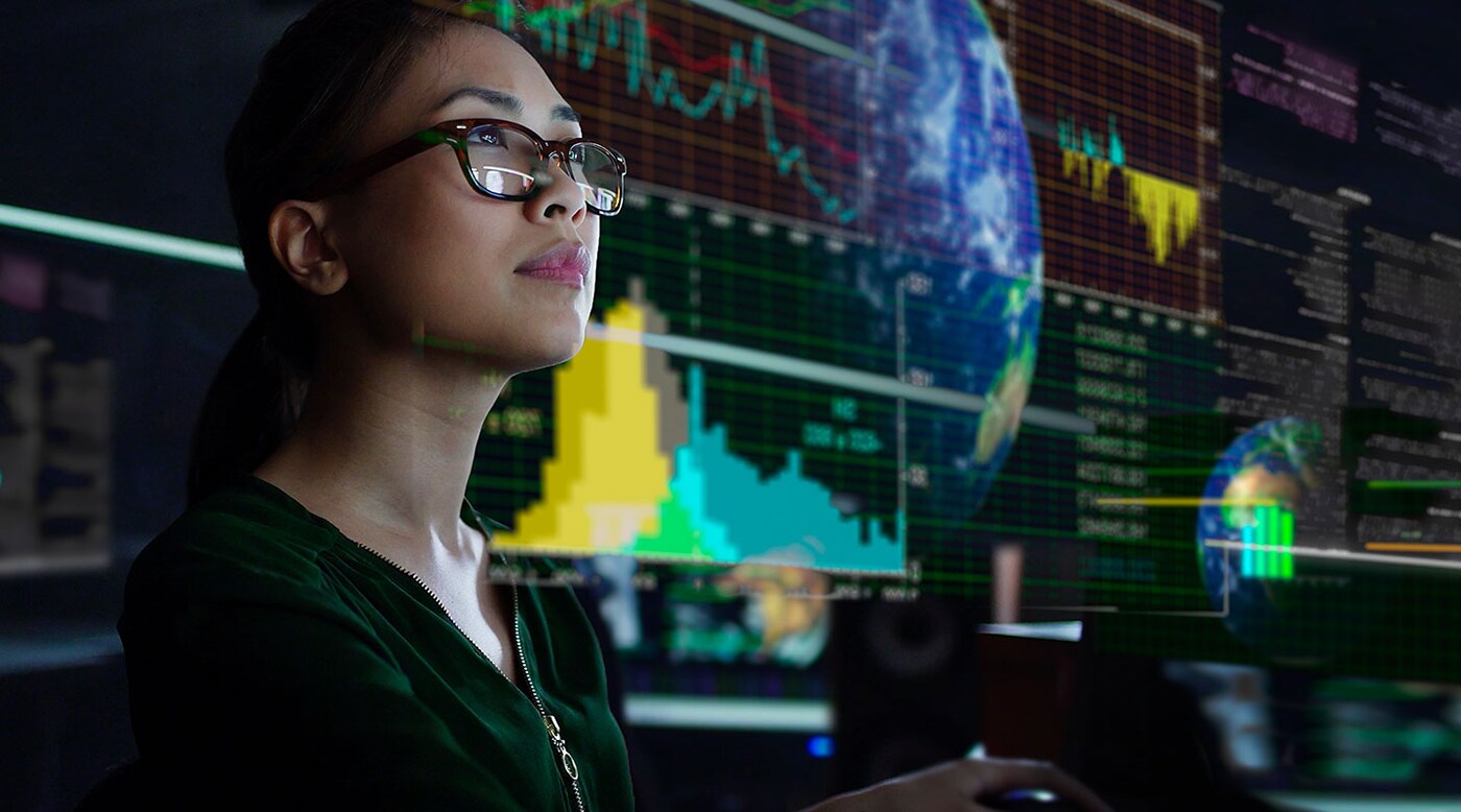 SupportAssist for Business